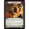 Breaking Point [UPR093]