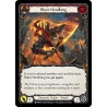 Blaze Headlong [UPR092]