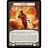 Red Hot [UPR090]
