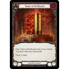 Tome of Firebrand [UPR089]