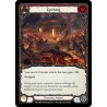 Uprising [UPR088]