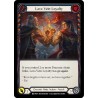 Lava Vein Loyalty Blue [UPR071]