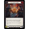 Lava Vein Loyalty Red [UPR069]