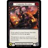 Cinderskin Devotion Red [UPR063]
