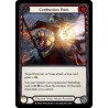 Combustion Point [UPR050]