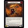 Spreading Flames [UPR049]