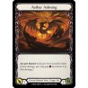 Aether Ashwing Marvel [UPR042-MV]