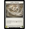 Aether Ashwing [UPR042]