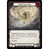 Skittering Sands Red [UPR036]