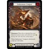 Embermaw Cenipai Blue [UPR029]