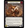 Embermaw Cenipai Yellow [UPR028]