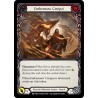 Embermaw Cenipai Red [UPR027]