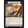 Dunebreaker Cenipai Blue [UPR023]