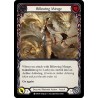 Billowing Mirage Red [UPR018]
