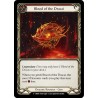 Blood of the Dracai [UPR000]