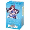 Weiß Schwarz - Premium Booster hololive production display (6 packs) - EN