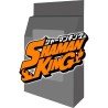 Cardfight!! Vanguard Shaman King Title Trial Deck - EN