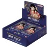 Romance Dawn Booster Display OP01 (24 Packs) - EN