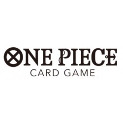Paramount War Booster Display OP02 (24 Packs) - One Piece TCG