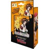 Cardfight!! Vanguard Shaman King Title Trial Deck - EN