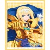 Bushiroad Sleeve HG Vol.3309 - Sword Art Online Alicization - War of Underworld Alice