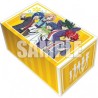 Bushiroad Cardfight!! Vanguard overDress - Great Vanguard Festival 2021 Storage Box