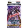 Battle Spirits Saga - Starter Deck SD03 - EN