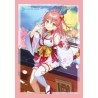 Bushiroad Mini Sleeve Vol.619 hololive "Sakura Miko"