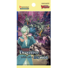 Dragontree Invasion Booster Display 09 (16 Packs) - EN