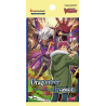 Dragontree Invasion Booster Display 09 (16 Packs) - EN