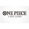 One Piece Card Game - Playmat and Storage Box Set -Shanks-