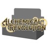 Grand Archive TCG: Alchemical Revolution 1st Edition Booster Display (24 Boosters) - EN