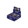 One Piece OP10 - Royal Blood Booster (24 packs) - EN