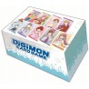 Digimon Premium Heroines Set PB18 - EN