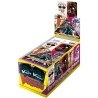 Cardfight!! Vanguard Special Series CoroCoro Start Deck Pack Display (24 Packs) - EN