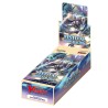 Festival Booster 2024 Special Series Booster Display (10 Packs) - EN
