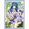 Bushiroad Sleeve Collection Mini Vol.648 Cardfight!! Vanguard