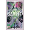 Bushiroad Sleeve Collection Mini Vol.654 Cardfight! Vanguard