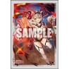 Bushiroad Sleeve Collection Mini Vol.645 Cardfight!! Vanguard