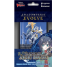 Shadowverse: Evolve Sanctuary Knight Brigade Crossover Starter Deck - EN
