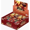 One Piece PRB-02 Premium Booster Box EN