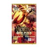 One Piece PRB-02 Premium Booster Box EN