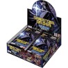 Digimon - Sinister Order EX-10 Booster Box (24 Packs) - EN