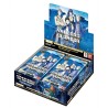 Digimon Hackers Slumber BT-23 Booster Box (24 Packs) - EN