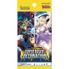 Cardfight!! Vanguard - Super Brave Detonation Booster Box - EN
