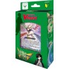 Cardfight!! Vanguard Shiki Otei Start Deck