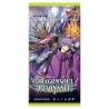 Cardfight!! Vanguard - Dragonsoul Resonance Booster Box - EN