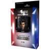 Final Fantasy TCG - Starter Deck 2025 Volume 1 - EN