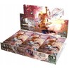 Final Fantasy TCG Journey Of Discovery Booster Display (18 Booster) - EN
