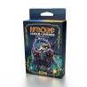 Viktor - Riftbound LoL TCG - Origins Champion Deck